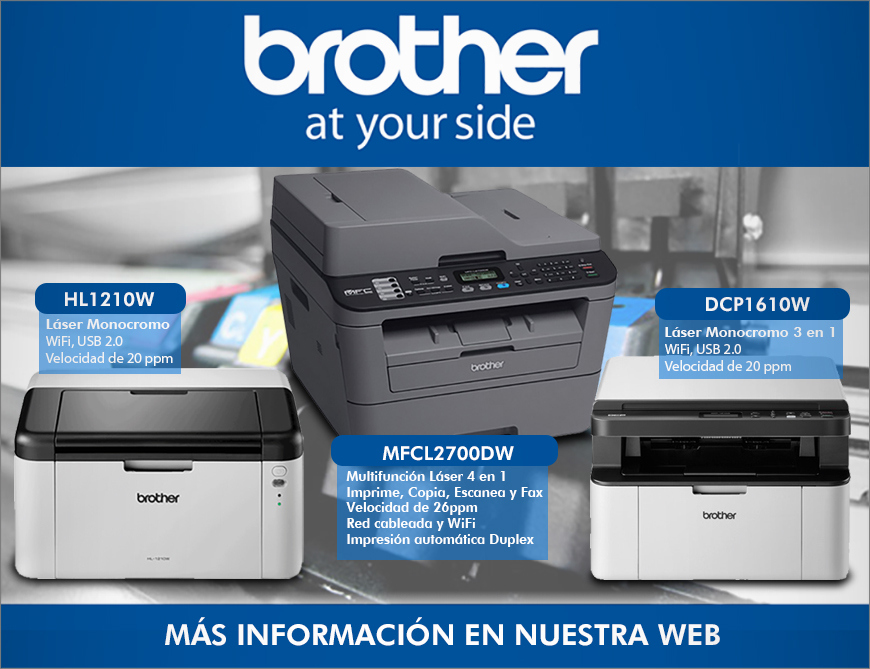 http://www.comercialav.com/mktg/MAIL/2015/NOV/BROTHER_ED.jpg